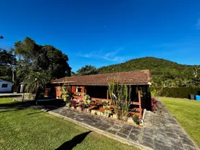 Imagem 2 - Casa Condomínio em Vargem Grande, Teresópolis - RJ