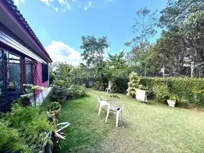 Casa Iucas, Teresópolis - RJ — foto 2