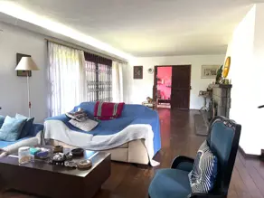 Imagem 2 - Casa em Iucas, Teresópolis - RJ