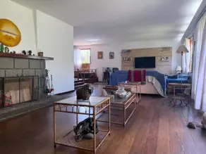 Imagem 3 - Casa em Iucas, Teresópolis - RJ