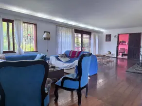 Imagem 4 - Casa em Iucas, Teresópolis - RJ