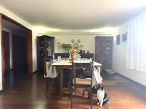 Imagem 6 - Casa em Iucas, Teresópolis - RJ
