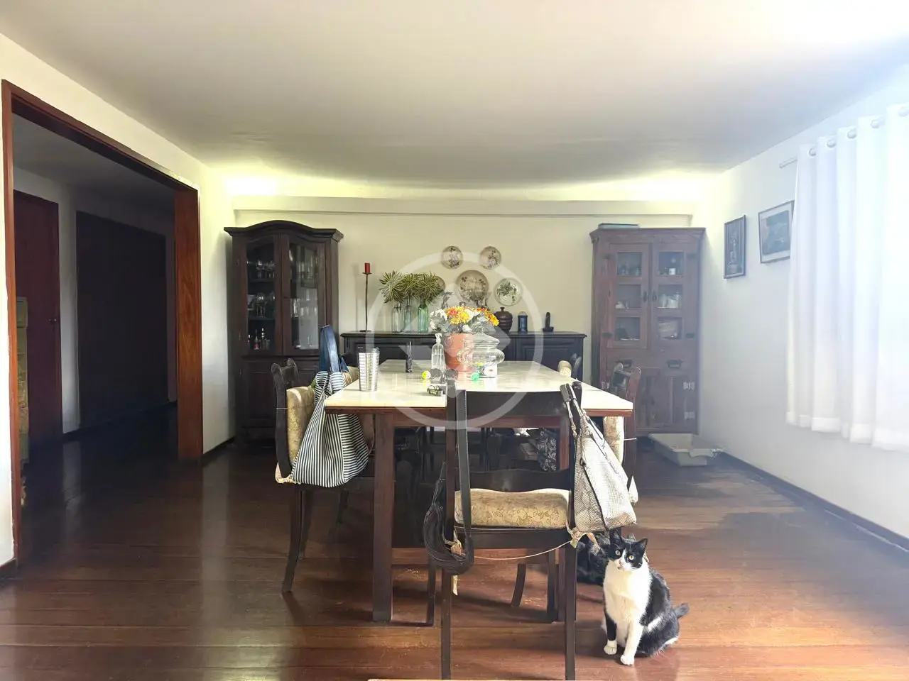 Imagem 6 - Casa em Iucas, Teresópolis - RJ