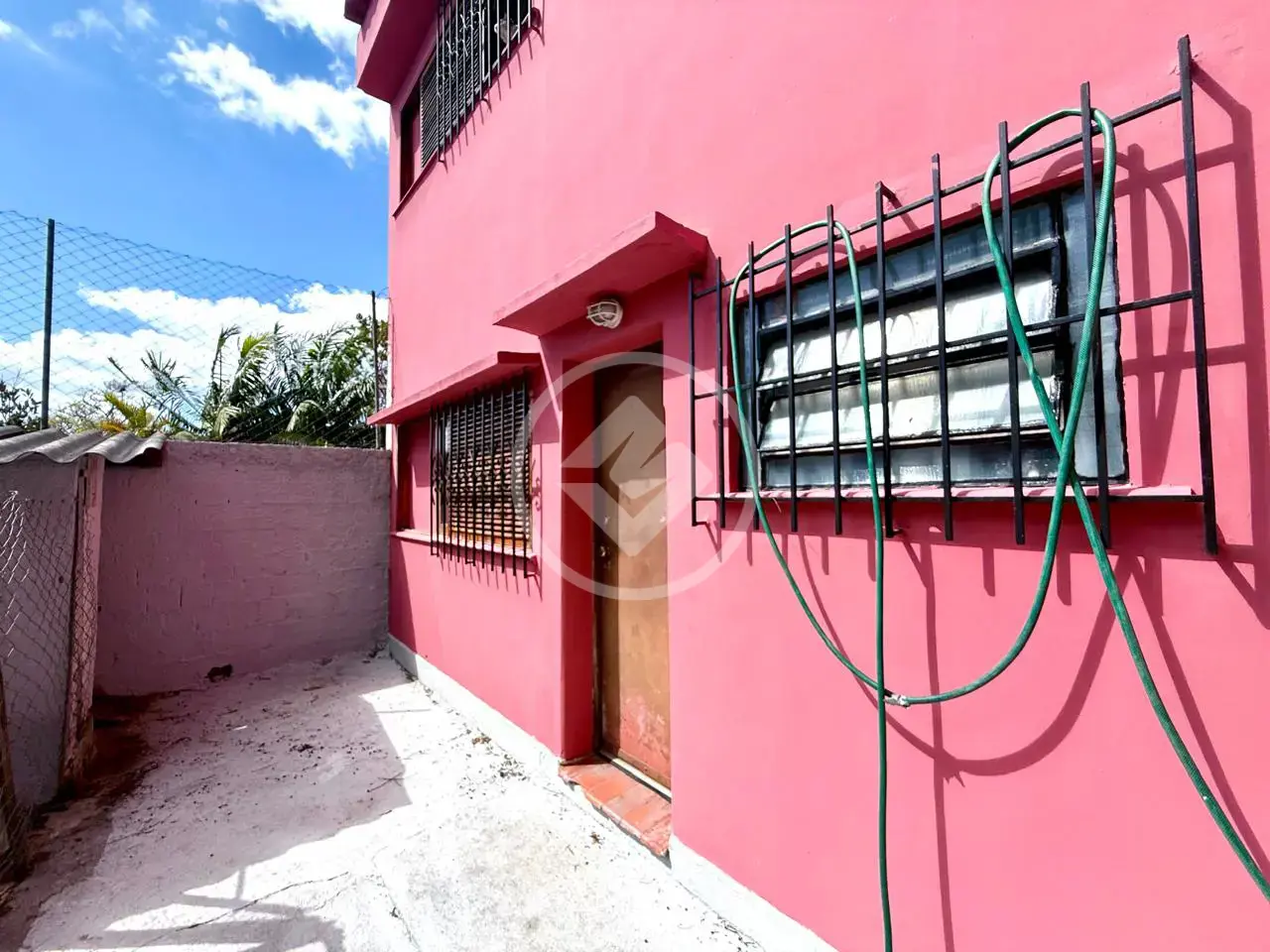 Image 35 - Casa em Iucas, Teresópolis - RJ