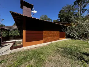 Imagem 2 - Casa em Parque do Ingá, Teresópolis - RJ