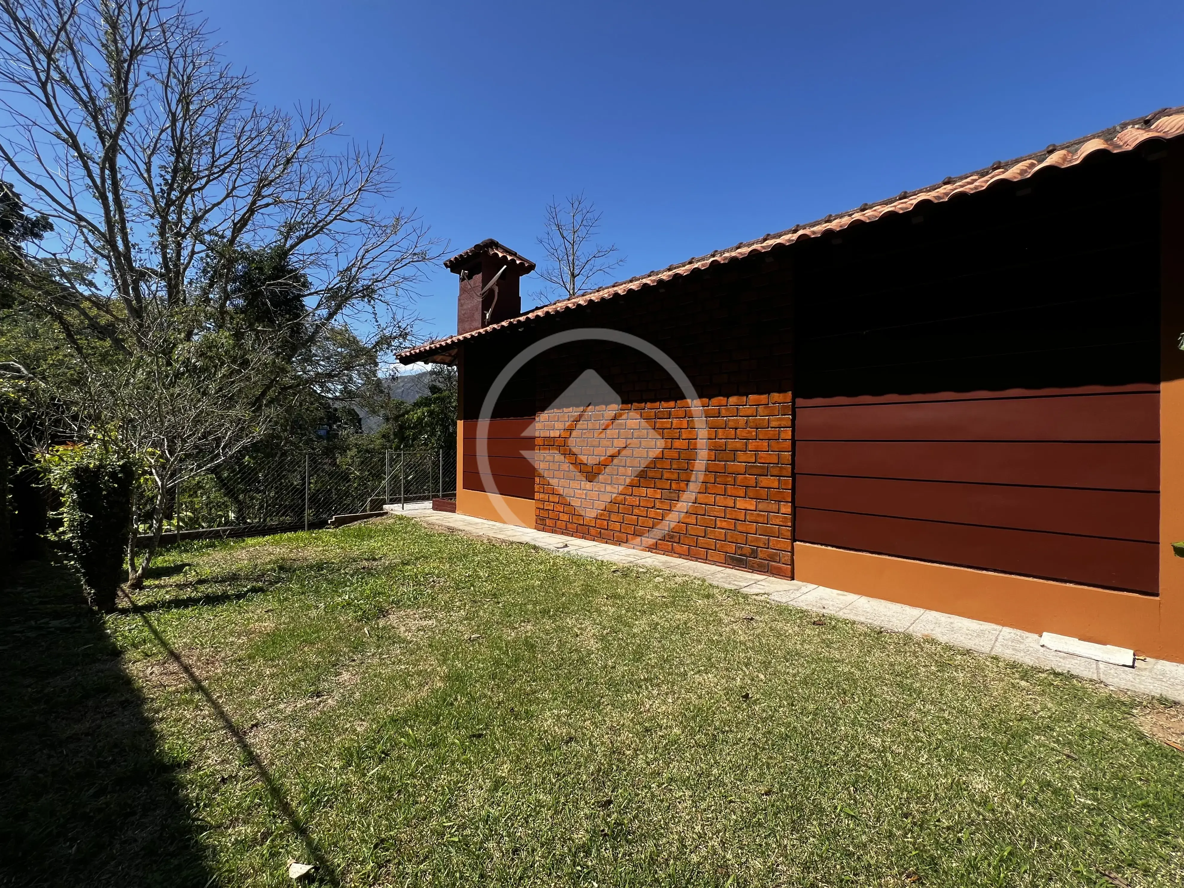 Image 2 - Casa em Parque do Ingá, Teresópolis - RJ