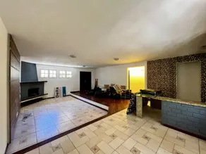 Imagem 4 - Casa em Parque do Ingá, Teresópolis - RJ