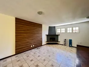 Imagem 3 - Casa em Parque do Ingá, Teresópolis - RJ