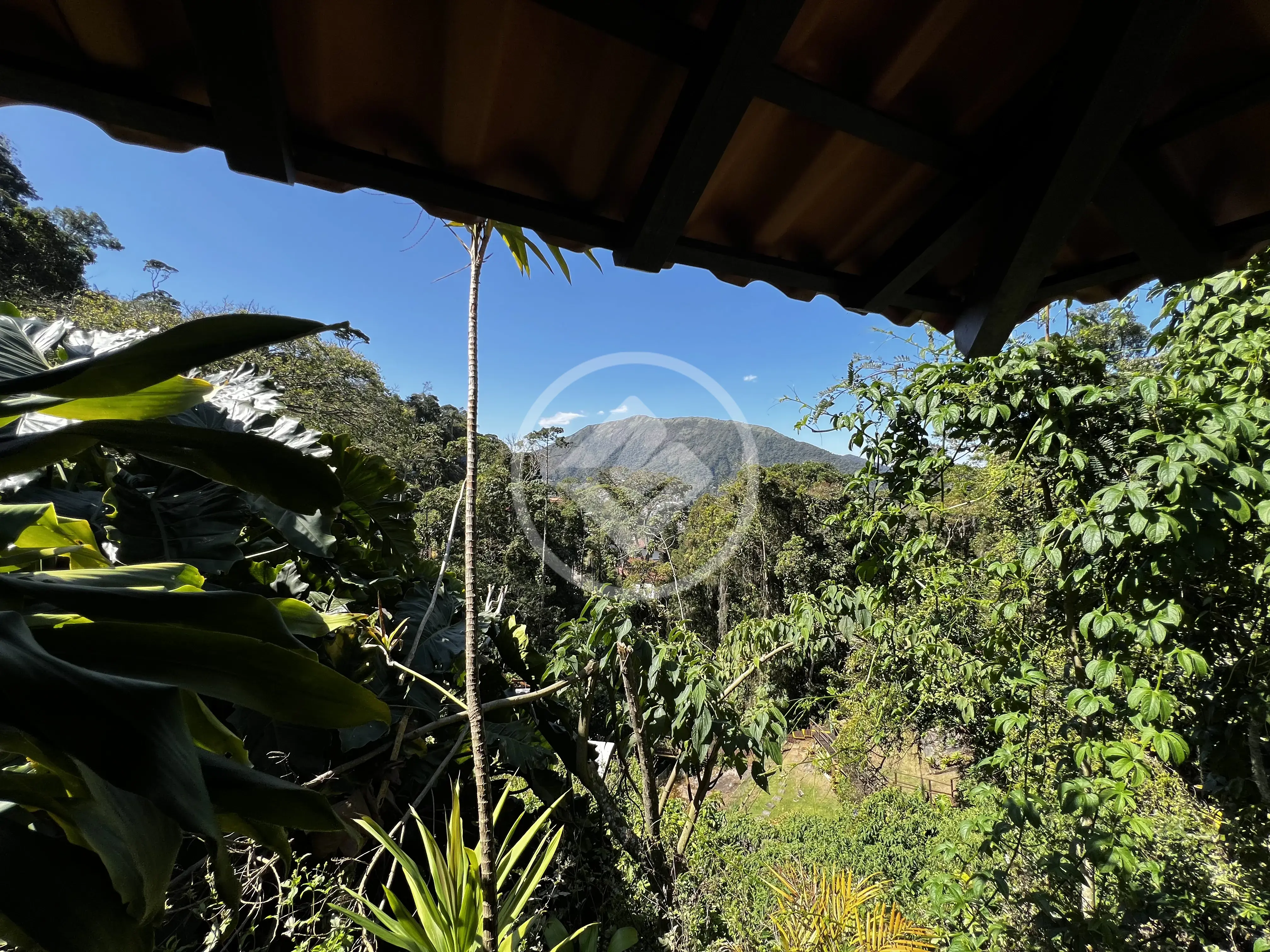 Image 28 - Casa em Parque do Ingá, Teresópolis - RJ