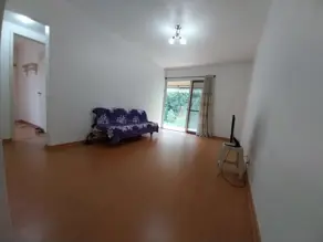 Apartamento Várzea, Teresópolis - RJ — foto 1