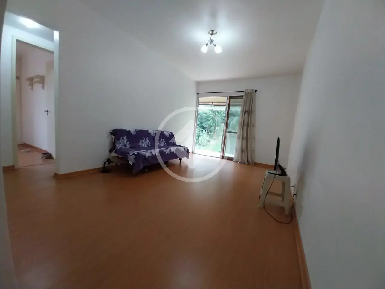 Imagem 1 - Apartamento em Várzea, Teresópolis - RJ