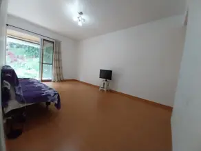 Apartamento Várzea, Teresópolis - RJ — foto 2