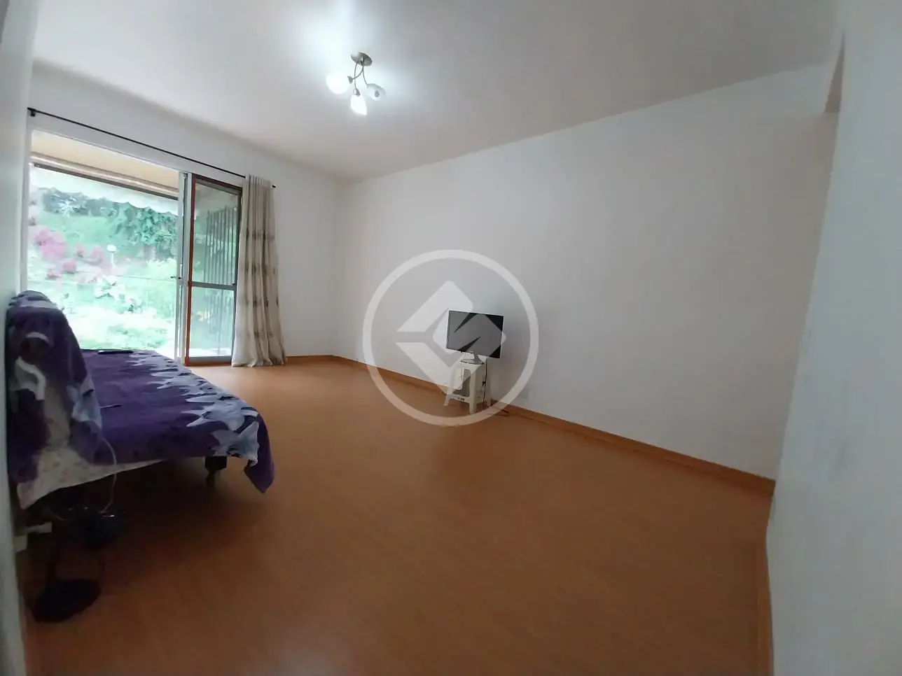 Image 2 - Apartamento em Várzea, Teresópolis - RJ