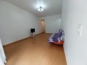 Imagem 2 - Apartamento em Várzea, Teresópolis - RJ