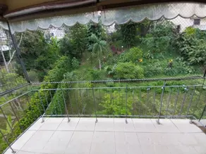 Imagem 3 - Apartamento em Várzea, Teresópolis - RJ