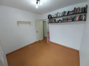 Imagem 4 - Apartamento em Várzea, Teresópolis - RJ