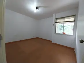 Imagem 6 - Apartamento em Várzea, Teresópolis - RJ