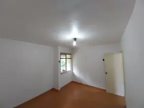 Imagem 5 - Apartamento em Várzea, Teresópolis - RJ