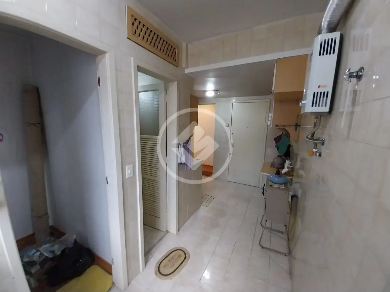 Image 12 - Apartamento em Várzea, Teresópolis - RJ