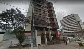 Apartamento Agriões, Teresópolis - RJ — foto 1