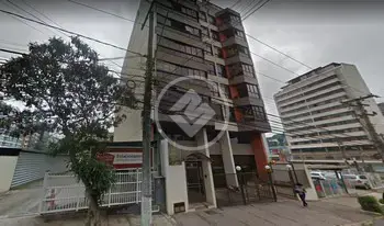 Imagem 1 - Apartamento em Agriões, Teresópolis - RJ
