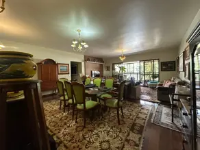 Apartamento Agriões, Teresópolis - RJ — foto 2