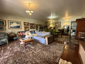Imagem 2 - Apartamento em Agriões, Teresópolis - RJ