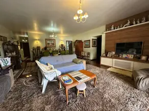 Imagem 3 - Apartamento em Agriões, Teresópolis - RJ