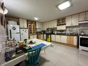 Imagem 4 - Apartamento em Agriões, Teresópolis - RJ