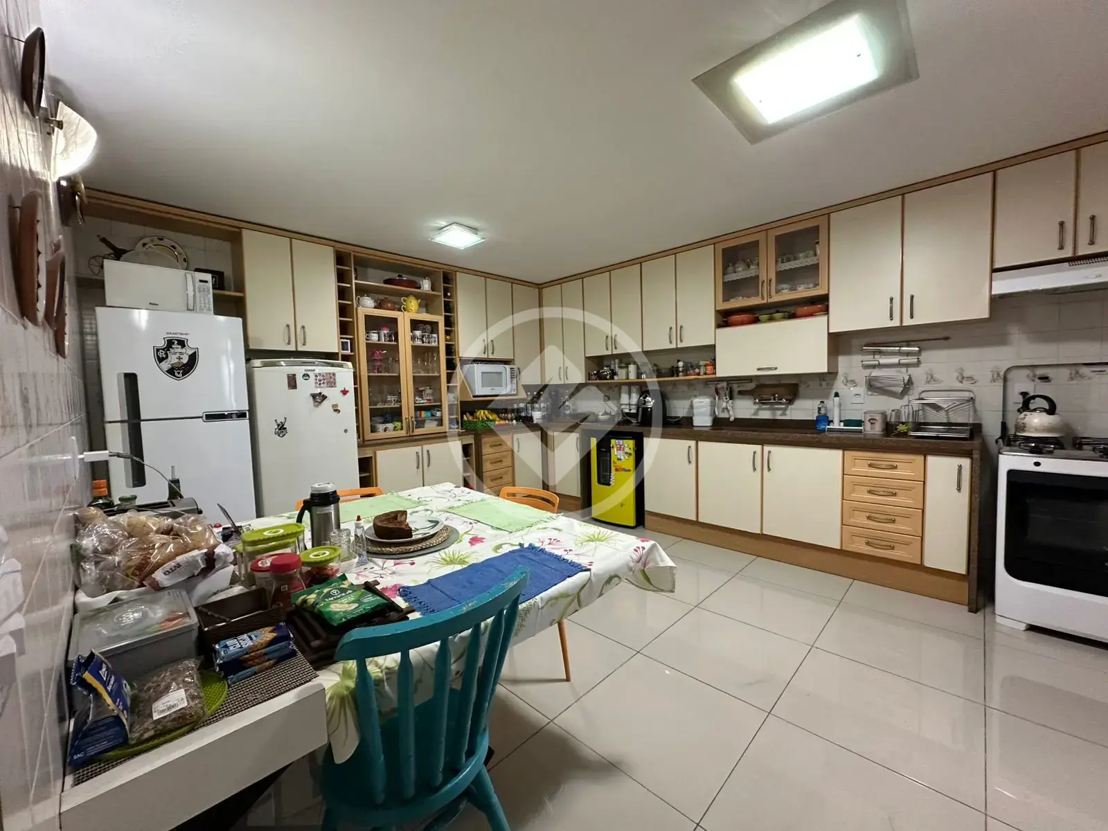 Imagem 4 - Apartamento em Agriões, Teresópolis - RJ