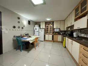 Imagem 5 - Apartamento em Agriões, Teresópolis - RJ