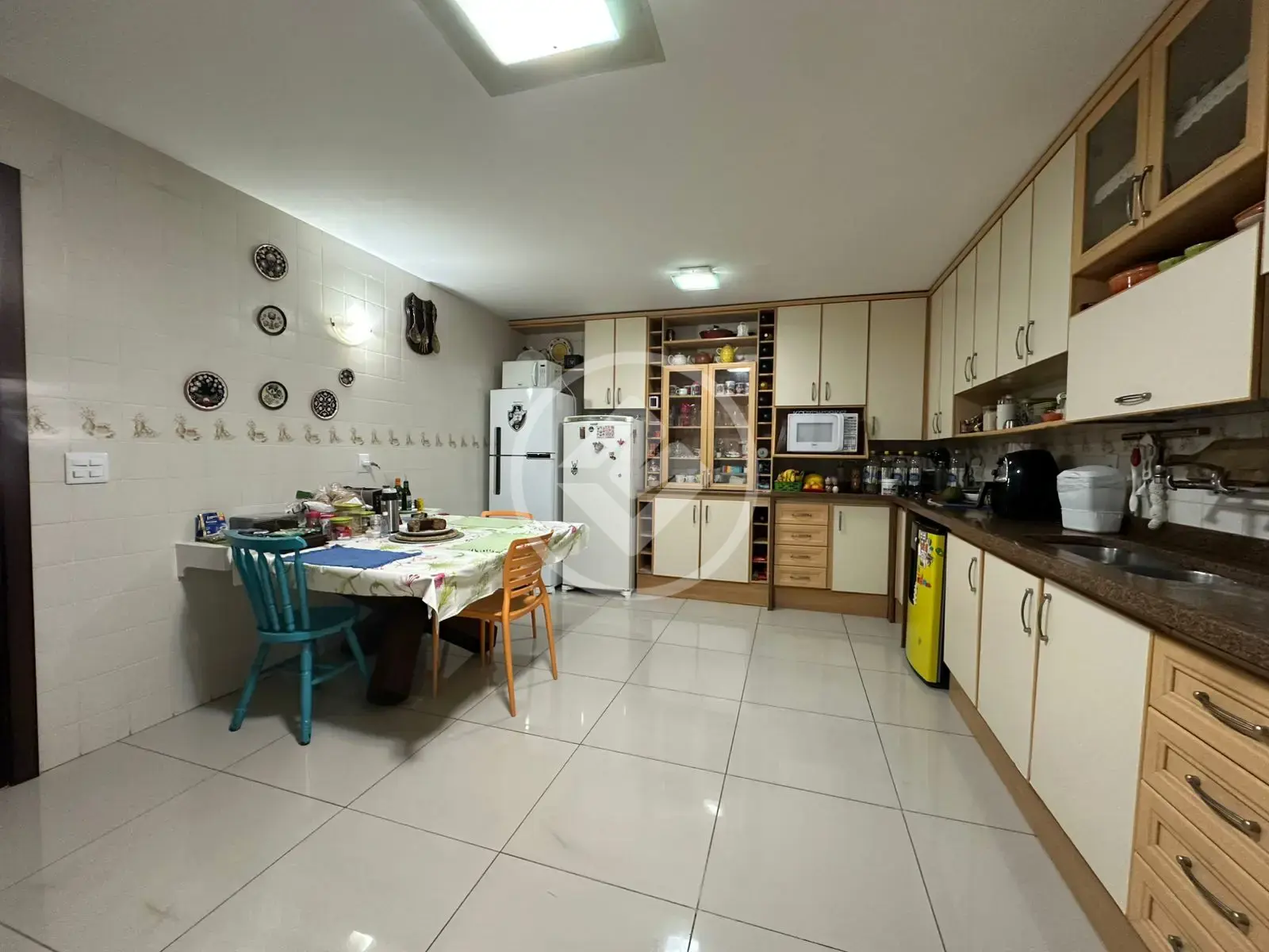 Imagem 5 - Apartamento em Agriões, Teresópolis - RJ