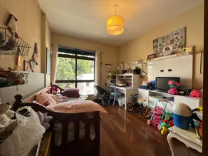 Imagem 6 - Apartamento em Agriões, Teresópolis - RJ