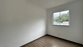 Imagem 6 - Apartamento em Pimenteiras, Teresópolis - RJ
