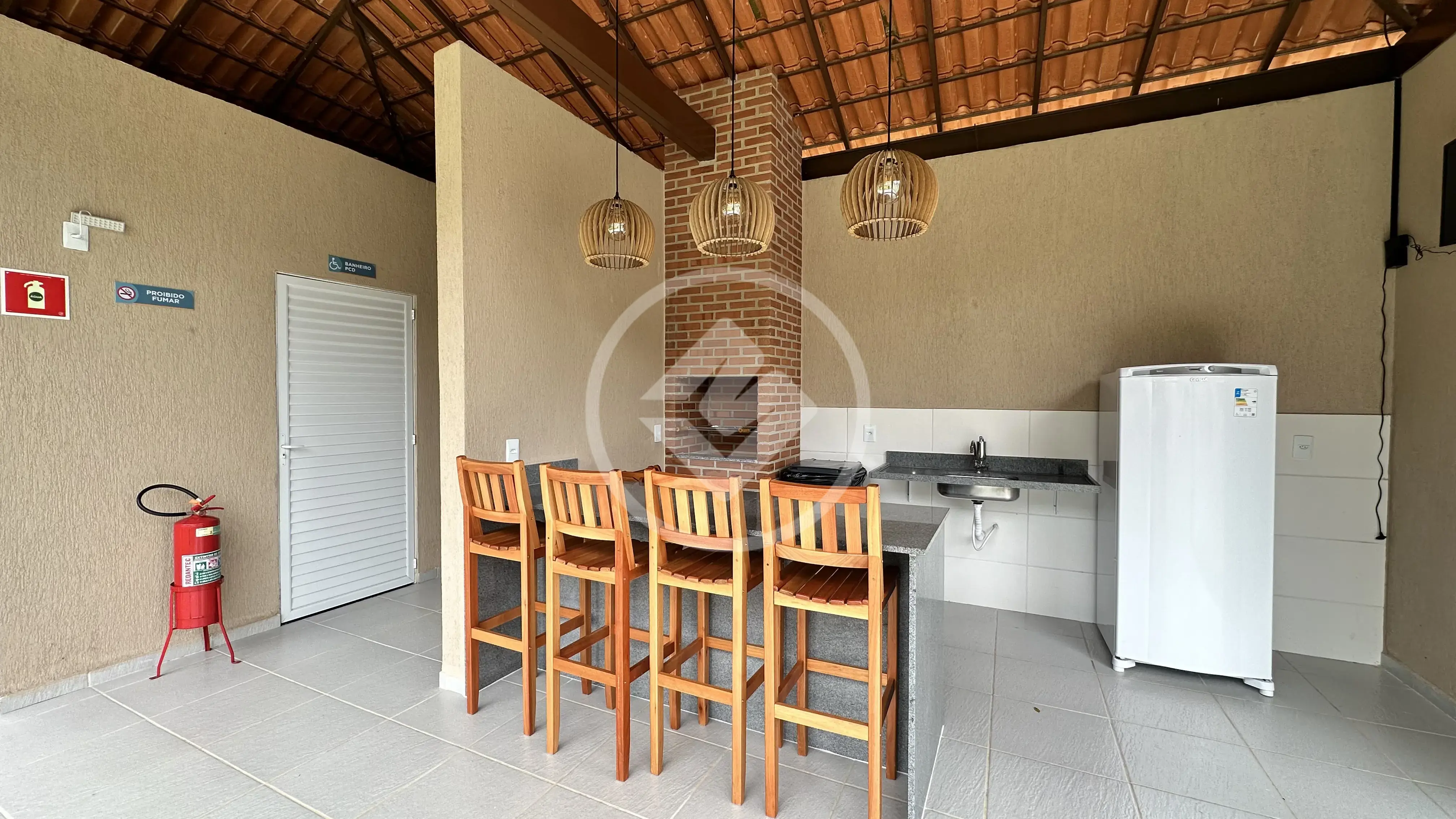Image 2 - Apartamento em Pimenteiras, Teresópolis - RJ