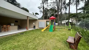 Imagem 2 - Apartamento em Pimenteiras, Teresópolis - RJ