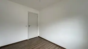 Imagem 2 - Apartamento em Pimenteiras, Teresópolis - RJ