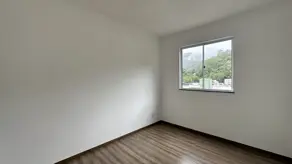 Imagem 3 - Apartamento em Pimenteiras, Teresópolis - RJ