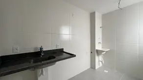 Imagem 5 - Apartamento em Pimenteiras, Teresópolis - RJ