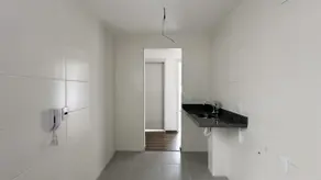Imagem 6 - Apartamento em Pimenteiras, Teresópolis - RJ