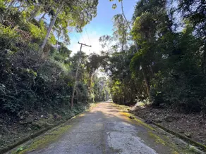 Terreno Condomínio Albuquerque, Teresópolis - RJ — foto 2
