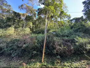 Imagem 3 - Terreno Condomínio em Albuquerque, Teresópolis - RJ