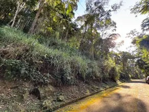 Imagem 2 - Terreno Condomínio em Albuquerque, Teresópolis - RJ