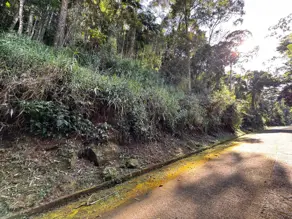 Imagem 4 - Terreno Condomínio em Albuquerque, Teresópolis - RJ