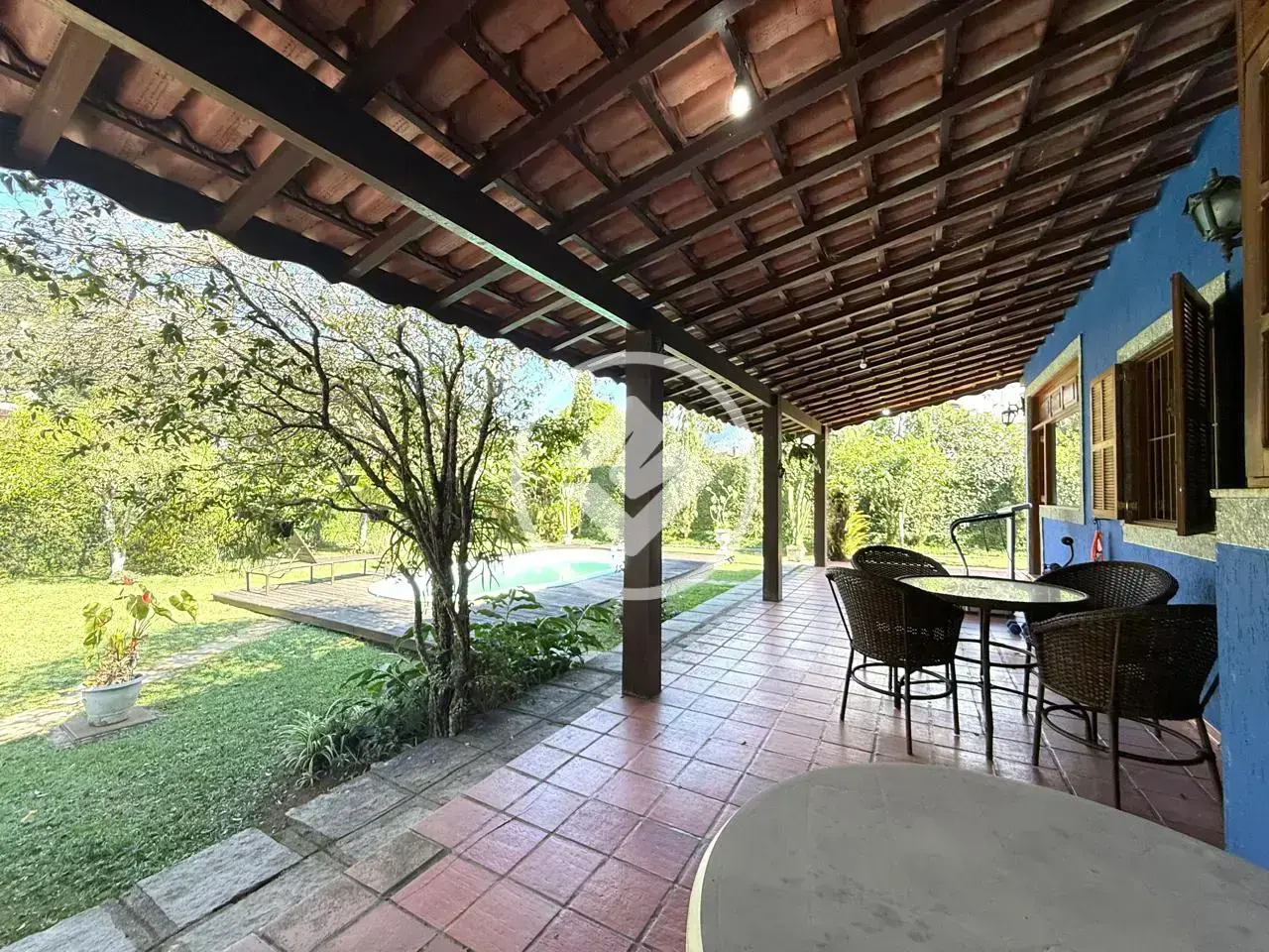 Image 19 - Casa em Alto, Teresópolis - RJ