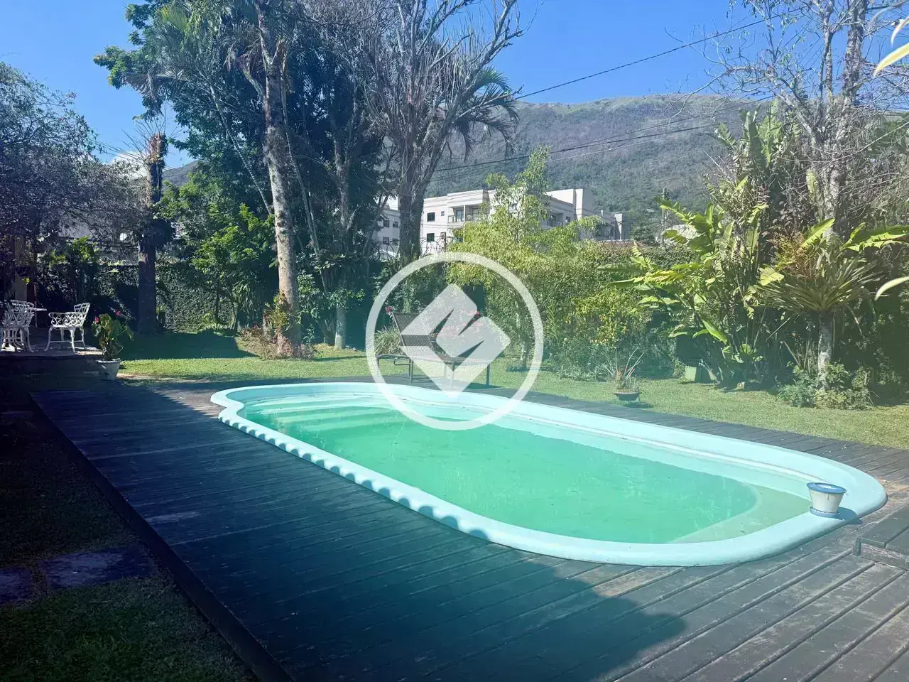 Image 2 - Flat em Vargem Grande, Teresópolis - RJ
