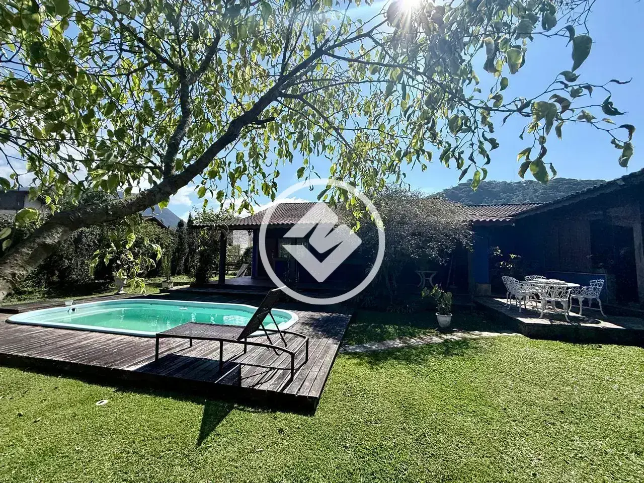 Image 10 - Flat em Vargem Grande, Teresópolis - RJ