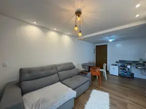 Imagem 3 - Apartamento em Alto, Teresópolis - RJ