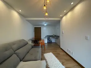 Imagem 6 - Apartamento em Alto, Teresópolis - RJ