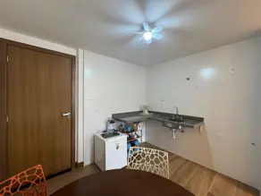 Imagem 5 - Apartamento em Alto, Teresópolis - RJ